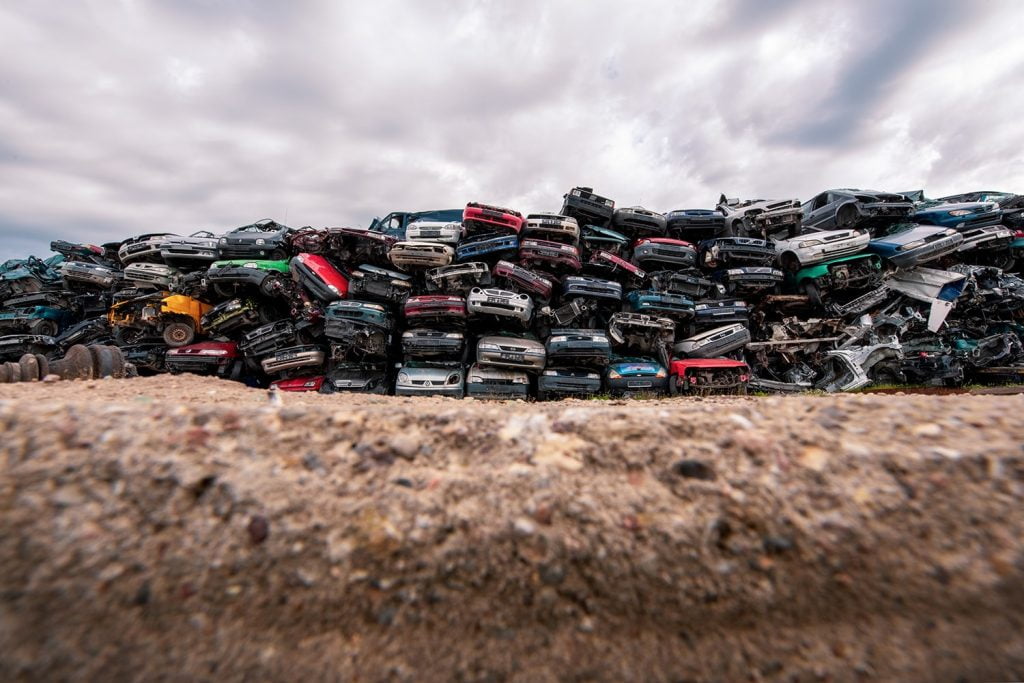 Auto_zlom_slask (3)