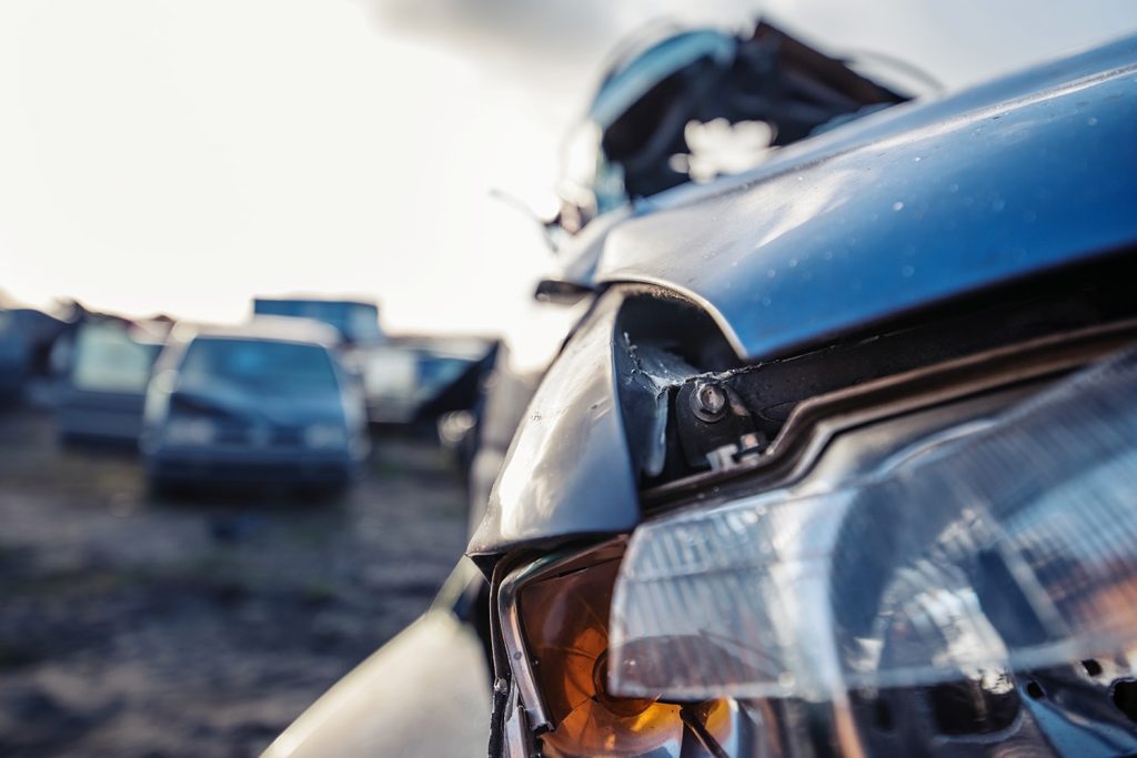 Auto_zlom_slask (4)